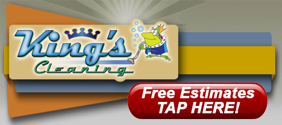 Carpet Cleaning Las Vegas