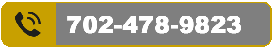 702-478-9823