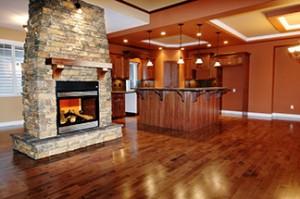 Hardwood Floor Cleaning Las Vegas NV 702-478-9823